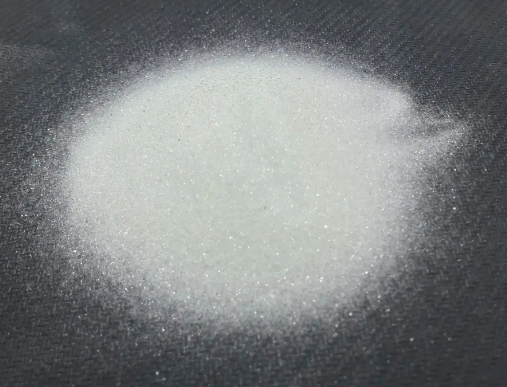 騰博機(jī)械磨料——玻璃珠-磨料簡介 騰博系列玻璃珠根據(jù)粒徑范圍、 質(zhì)量百分比不同，大致把玻璃珠分為2種，噴砂機(jī)械噴砂和拋光玻璃珠。···